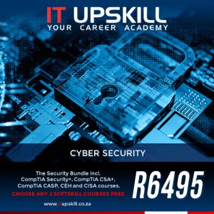 CYBER SECURITY