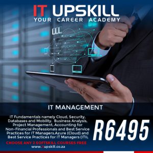 IT Management