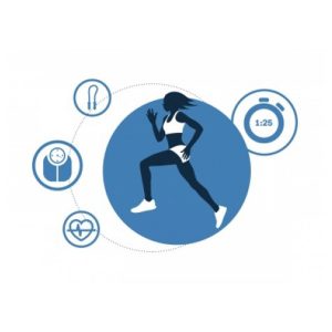 Aerobic Bootcamp