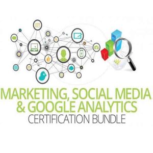 Basics of Marketing with Social Media
