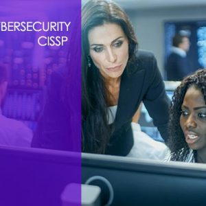 Official Certified Information Systems Security Pro (CISSP)