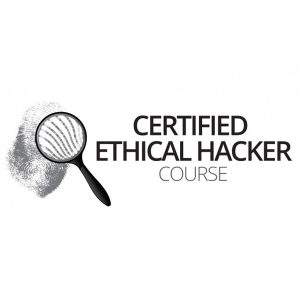 Certified Ethical Hacker (CEH)