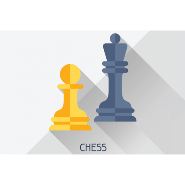 Chess.jpg