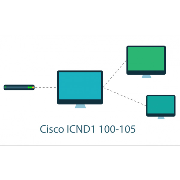 Cisco-100-105-ICND1-Interconnecting-Cisco-Networking-Devices-Part-1.jpg