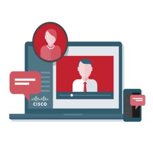 Cisco 210-065 CIVND: Implementing Cisco Video Network Devices