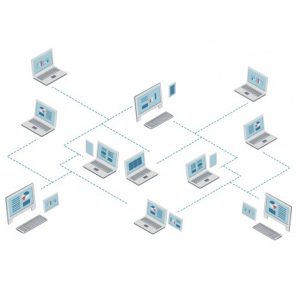 Cisco 300-101: CCNP - ROUTE