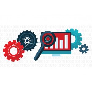 Cisco 300-135: Troubleshooting and Maintaining Cisco IP Networks (TSHOOT)