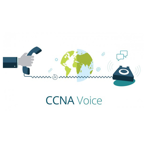 Cisco-640-461-CCNA-Voice-ICOMM-v8-0-Cisco-Voice-and-Unified-Communications-Administration.jpg