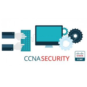 Cisco 640-554: CCNA Security - Implementing Cisco IOS Network Security - IINS