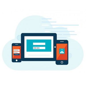 Citrix CXA-206: XenApp 7.5 Design, Implement and Administer