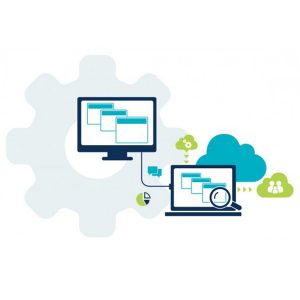 Citrix CXD-203: Managing App and Desktop Solutions with Citrix XenApp and XenDesktop 7.6
