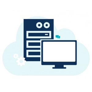 Citrix CXS-203: XenServer 6.5 Design, Implement and Administer