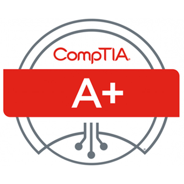CompTIA-A-220-901-2.jpg