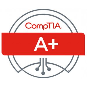 CompTIA A  220-902