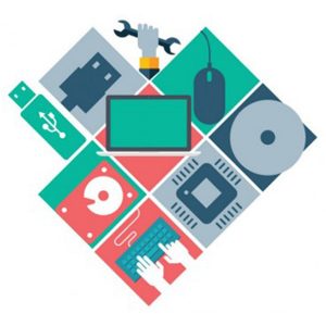 CompTIA FC0-U51: IT Fundamentals