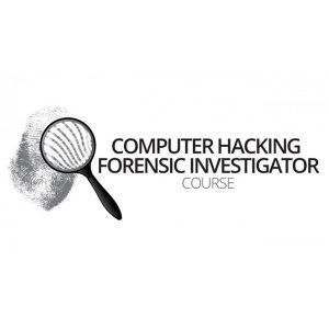 Computer Hacking Forensic Investigator (CHFI)