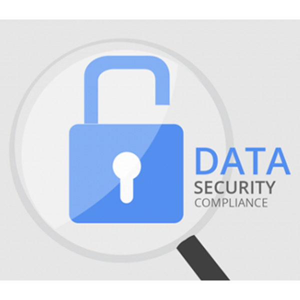 Data-Security-Compliance-600×600-1.jpg