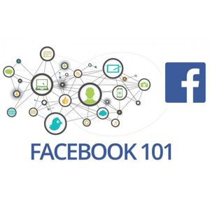Facebook 101