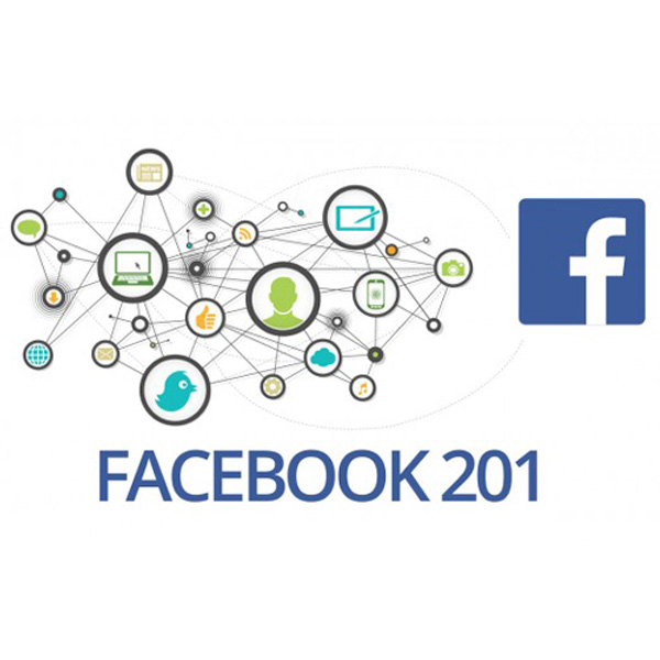 Facebook-201-1.jpg