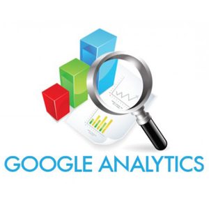 Google Analytics