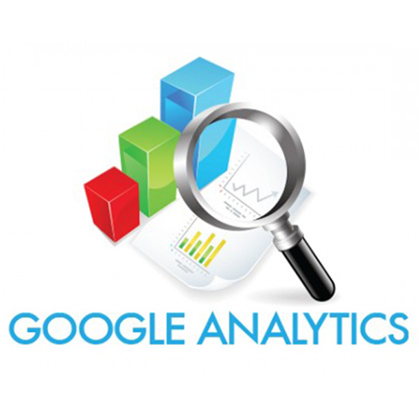 Google-Analytics-1.jpg