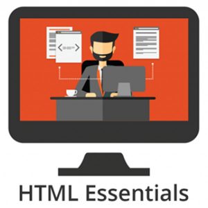 HTML Essentials