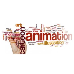 Introduction to Animation