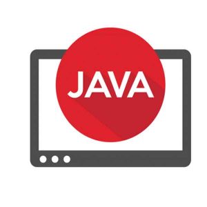 Java Programming