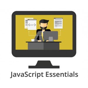 JavaScript Essentials
