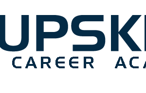 Sales Consultant