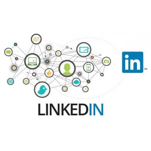 LinkedIn