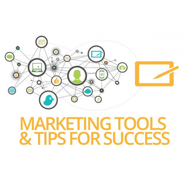 Marketing-Tools-and-Tips-for-Success-1.jpg