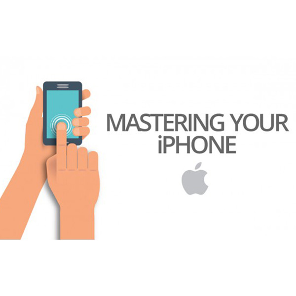 Mastering-Your-iPhone-1.jpg