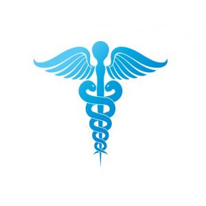 Medical Coding and Billing 10