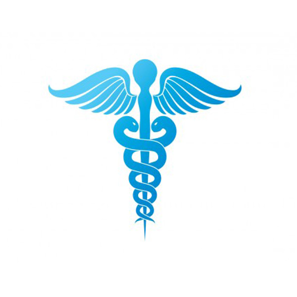 Medical-Coding-and-Billing-9-1.jpg