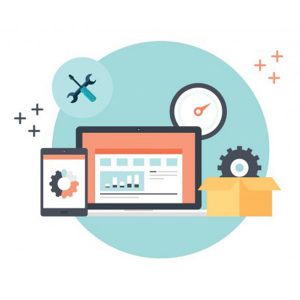 Microsoft 70-243: Administering and Deploying SCCM 2012