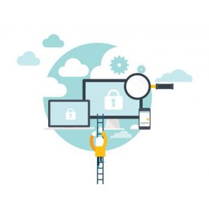 Microsoft 70-246: Monitoring and Operating a Private Cloud 2012