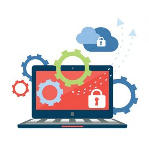 Microsoft 70-247: Deploying and Operating a Private Cloud 2012