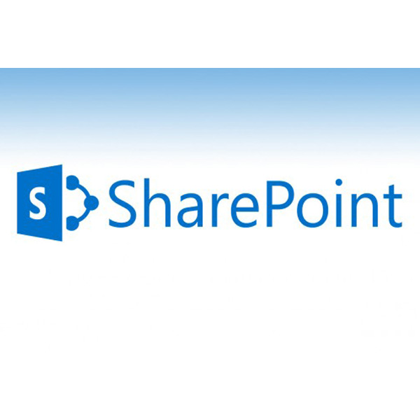 Microsoft-70-331-1.jpg