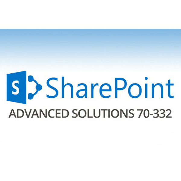 Microsoft-70-332-1.jpg