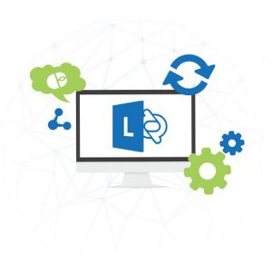Microsoft 70-336: MCSE Core Solutions Lync Server 2013