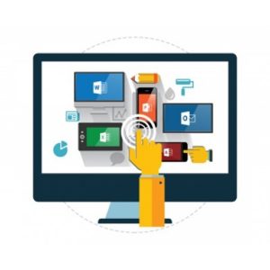 Microsoft 70-346: Managing Office 365 Identities and Requirements