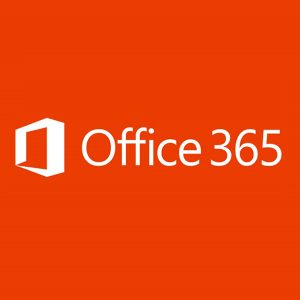 Microsoft 70-347: Enabling Office 365 Services
