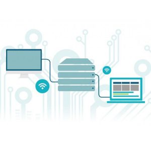 Microsoft 70-409: Server Virtualization with Windows Server Hyper-V and System Center