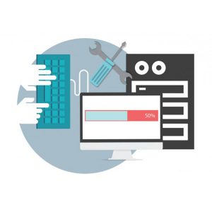 Microsoft 70-410: Installing and Configuring Windows Server 2012