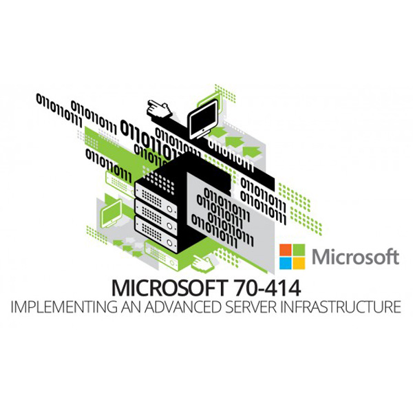 Microsoft-70-414-1.jpg