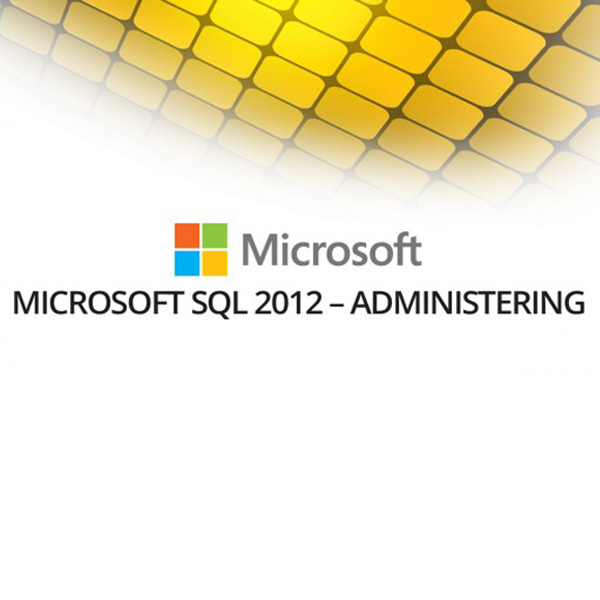 Microsoft-70-462-1.jpg