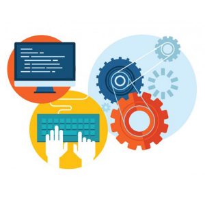 Microsoft 70-464: Developing Microsoft SQL Server 2012 Databases