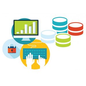 Microsoft 70-465: Designing Database Solutions for Microsoft SQL Server 2012
