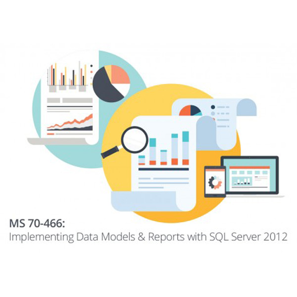 Microsoft-70-466-1.jpg